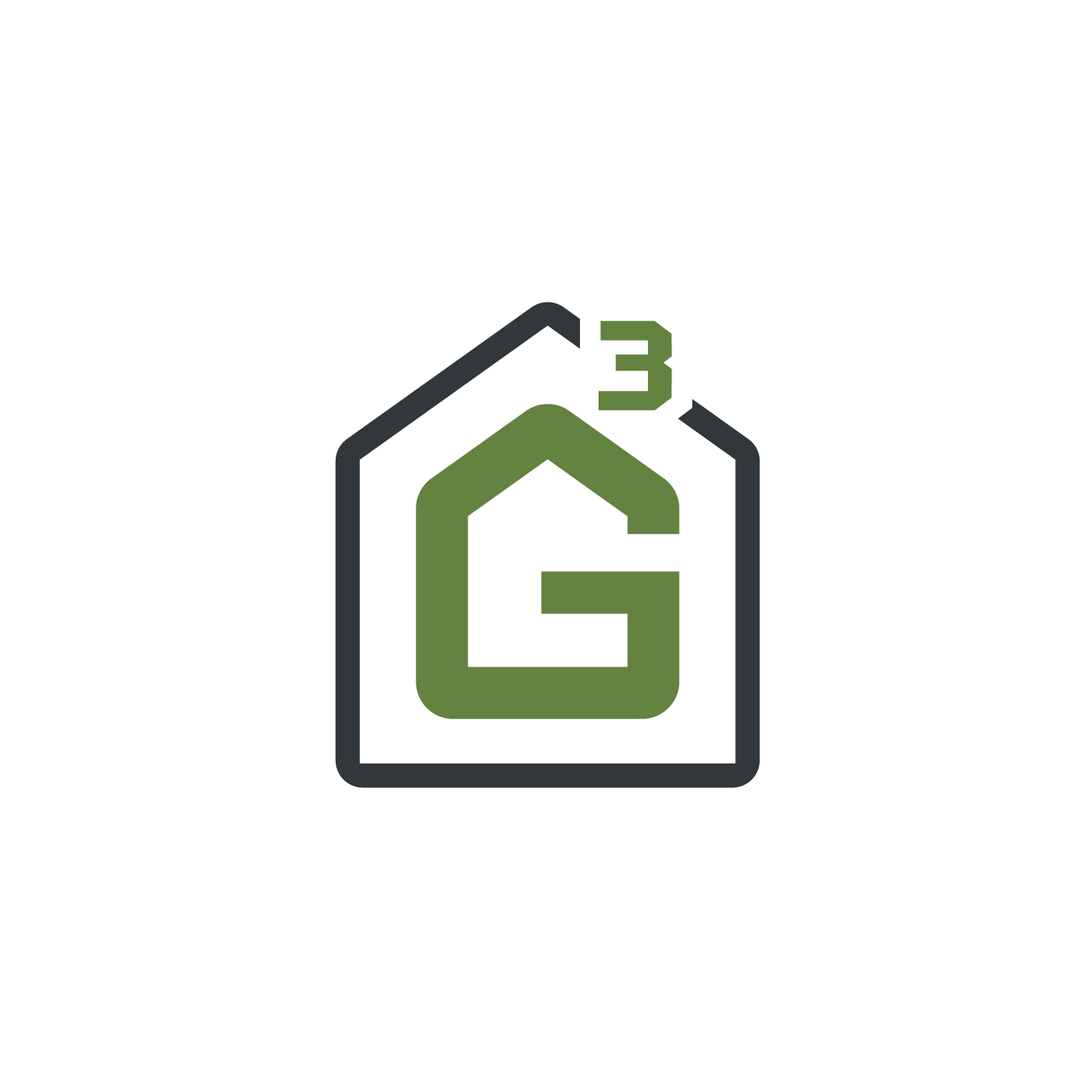 G3 Constructions